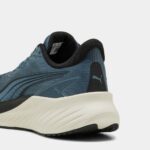 Zapatillas Running Puma Hombres 314306 05 Pounce Lite 2 Engineered - Imagen 12