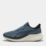 Zapatillas Running Puma Hombres 314306 05 Pounce Lite 2 Engineered - Imagen 13