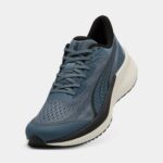 Zapatillas Running Puma Hombres 314306 05 Pounce Lite 2 Engineered - Imagen 5