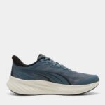 Zapatillas Running Puma Hombres 314306 05 Pounce Lite 2 Engineered - Imagen 20
