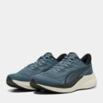 Zapatillas Running Puma Hombres 314306 05 Pounce Lite 2 Engineered - Imagen 28