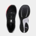 Zapatillas Running Puma Mujeres 311730 61 Skyrocket Lite 2 - Imagen 33