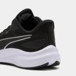 Zapatillas Running Puma Mujeres 311730 61 Skyrocket Lite 2 - Imagen 36