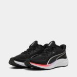 Zapatillas Running Puma Mujeres 311730 61 Skyrocket Lite 2 - Imagen 40