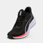 Zapatillas Running Puma Mujeres 311730 61 Skyrocket Lite 2 - Imagen 5