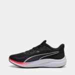 Zapatillas Running Puma Mujeres 311730 61 Skyrocket Lite 2 - Imagen 19