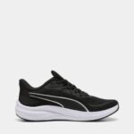 Zapatillas Running Puma Mujeres 311730 61 Skyrocket Lite 2 - Imagen 14