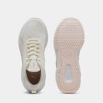 Zapatillas Running Puma Mujeres 312238 32 Flyer Lite 3 Wns - Imagen 33
