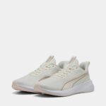 Zapatillas Running Puma Mujeres 312238 32 Flyer Lite 3 Wns - Imagen 34