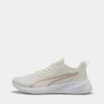Zapatillas Running Puma Mujeres 312238 32 Flyer Lite 3 Wns