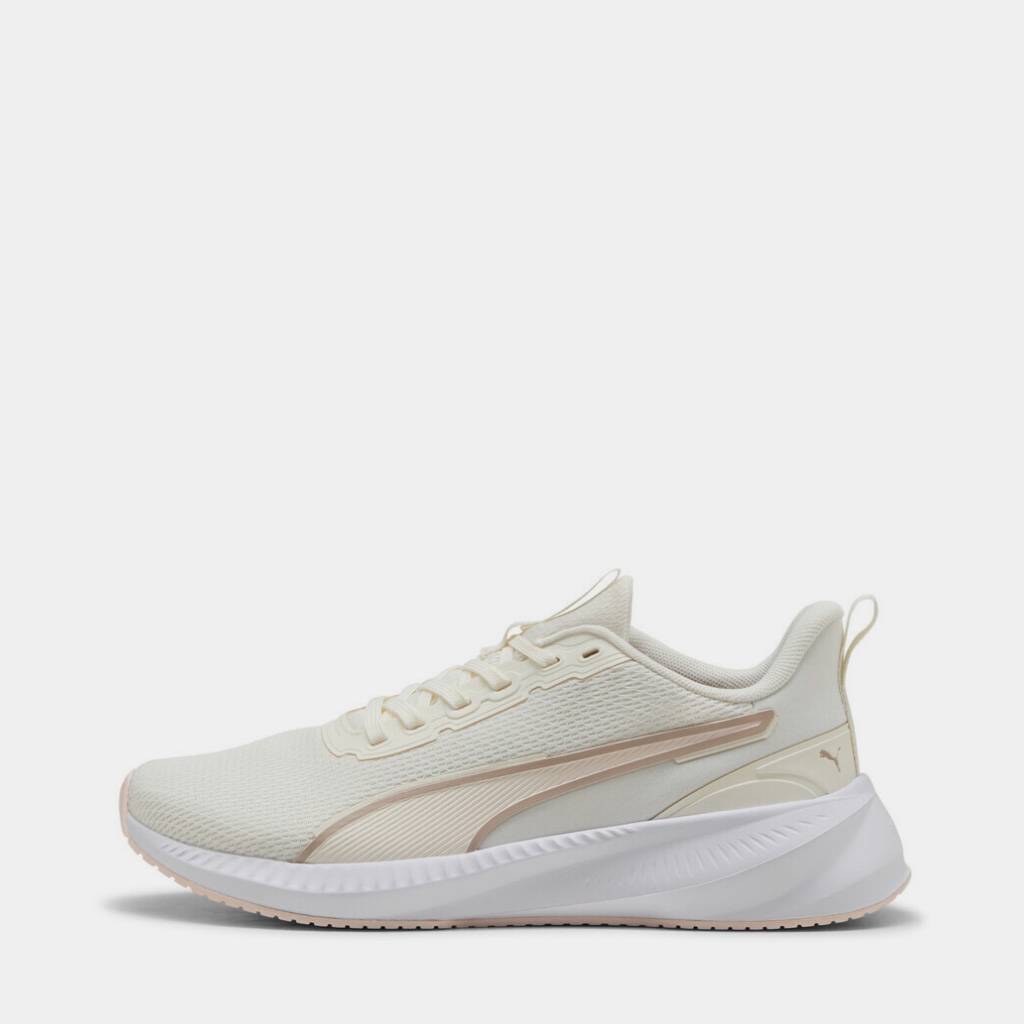 Zapatillas Running Puma Mujeres 312238 32 Flyer Lite 3 Wns Zapatillas Running Puma Mujeres 312238 32 Flyer Lite 3 Wns - Imagen 1