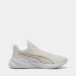 Zapatillas Running Puma Mujeres 312238 32 Flyer Lite 3 Wns - Imagen 12