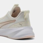 Zapatillas Running Puma Mujeres 312238 32 Flyer Lite 3 Wns - Imagen 15