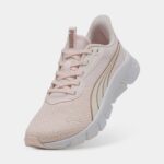 Zapatillas Running Puma Mujeres 312962 02 Flexfocus Lite Modern Knit - Imagen 17
