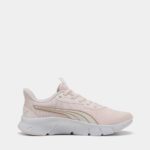 Zapatillas Running Puma Mujeres 312962 02 Flexfocus Lite Modern Knit - Imagen 26