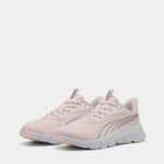 Zapatillas Running Puma Mujeres 312962 02 Flexfocus Lite Modern Knit - Imagen 40