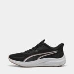Zapatillas Running Puma Mujeres 313020 21 Skyrocket Lite 2 Wns