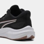 Zapatillas Running Puma Mujeres 313020 21 Skyrocket Lite 2 Wns - Imagen 6