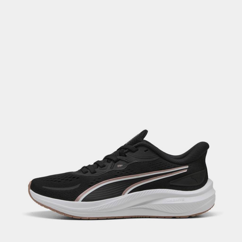 Zapatillas Running Puma Mujeres 313020 21 Skyrocket Lite 2 Wns Zapatillas Running Puma Mujeres 313020 21 Skyrocket Lite 2 Wns - Imagen 1
