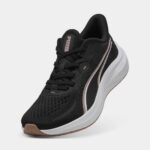 Zapatillas Running Puma Mujeres 313020 21 Skyrocket Lite 2 Wns - Imagen 11
