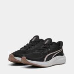 Zapatillas Running Puma Mujeres 313020 21 Skyrocket Lite 2 Wns - Imagen 21
