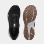 Zapatillas Running Puma Mujeres 313020 21 Skyrocket Lite 2 Wns - Imagen 22