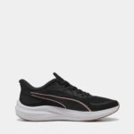 Zapatillas Running Puma Mujeres 313020 21 Skyrocket Lite 2 Wns - Imagen 32