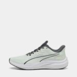 Zapatillas Running Puma Mujeres 313020 53 Skyrocket Lite 2 Wns