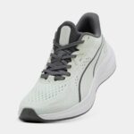 Zapatillas Running Puma Mujeres 313020 53 Skyrocket Lite 2 Wns - Imagen 5