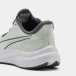 Zapatillas Running Puma Mujeres 313020 53 Skyrocket Lite 2 Wns - Imagen 18