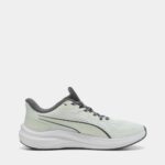 Zapatillas Running Puma Mujeres 313020 53 Skyrocket Lite 2 Wns - Imagen 32