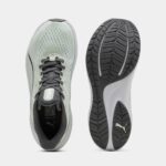 Zapatillas Running Puma Mujeres 313020 53 Skyrocket Lite 2 Wns - Imagen 33