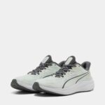 Zapatillas Running Puma Mujeres 313020 53 Skyrocket Lite 2 Wns - Imagen 34