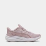 Zapatillas Running Puma Mujeres 313020 62 Skyrocket Lite 2 Wns - Imagen 8