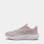 Zapatillas Running Puma Mujeres 313020 62 Skyrocket Lite 2 Wns - Imagen 19
