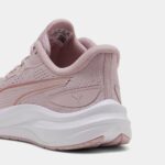 Zapatillas Running Puma Mujeres 313020 62 Skyrocket Lite 2 Wns - Imagen 24