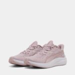 Zapatillas Running Puma Mujeres 313020 62 Skyrocket Lite 2 Wns - Imagen 28