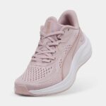 Zapatillas Running Puma Mujeres 313020 62 Skyrocket Lite 2 Wns - Imagen 35