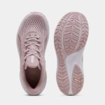 Zapatillas Running Puma Mujeres 313020 62 Skyrocket Lite 2 Wns - Imagen 39
