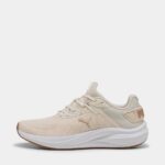 Zapatillas Running Puma Mujeres 313248 13 Skyrocket Lite 2 Alt Wns