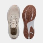 Zapatillas Running Puma Mujeres 313248 13 Skyrocket Lite 2 Alt Wns - Imagen 3