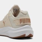 Zapatillas Running Puma Mujeres 313248 13 Skyrocket Lite 2 Alt Wns - Imagen 6