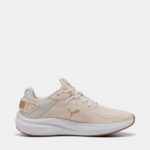 Zapatillas Running Puma Mujeres 313248 13 Skyrocket Lite 2 Alt Wns - Imagen 20