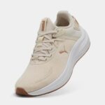 Zapatillas Running Puma Mujeres 313248 13 Skyrocket Lite 2 Alt Wns - Imagen 23