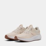 Zapatillas Running Puma Mujeres 313248 13 Skyrocket Lite 2 Alt Wns - Imagen 28