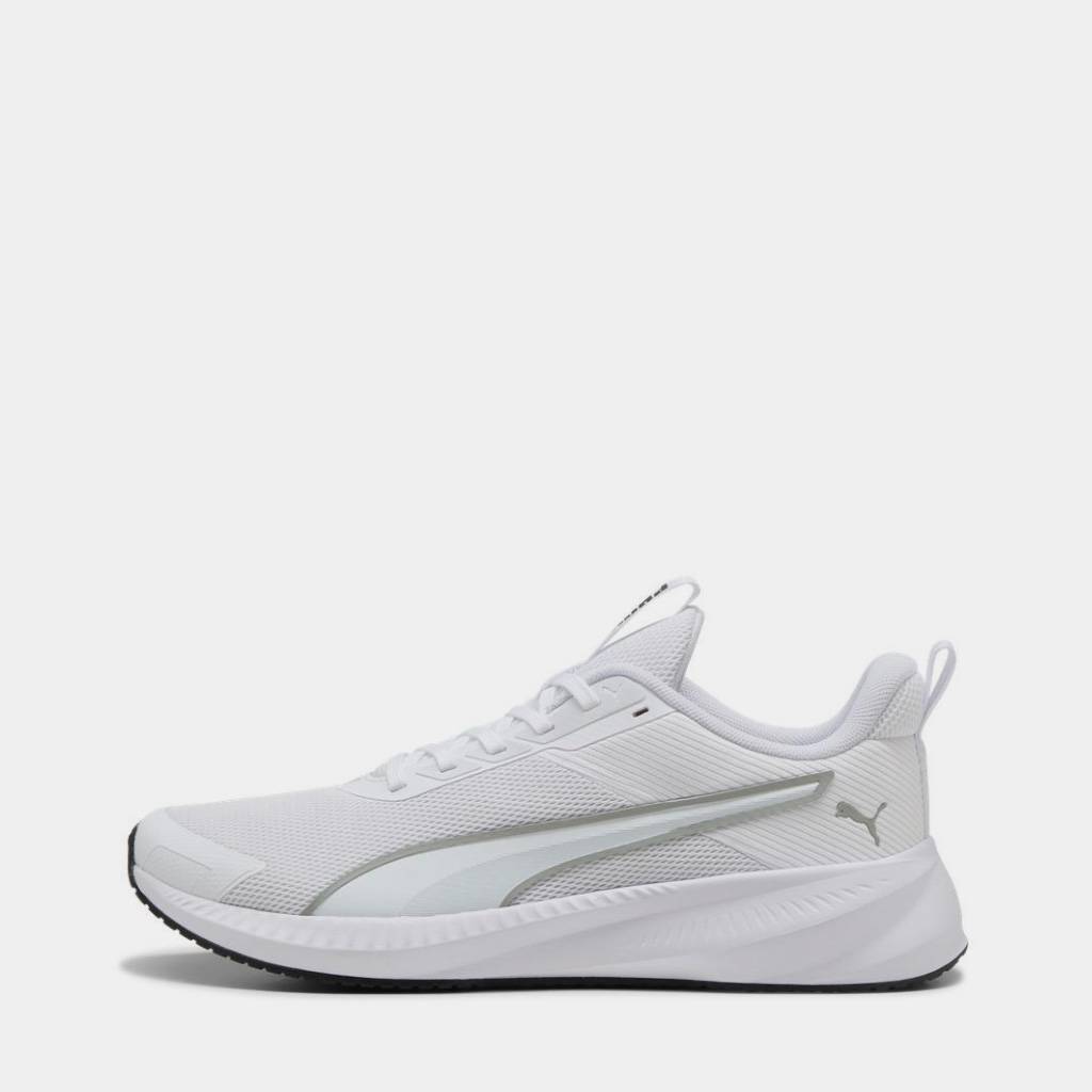 Zapatillas Running Puma Mujeres 313499 03 Flyer Lite 4 Zapatillas Running Puma Mujeres 313499 03 Flyer Lite 4 - Imagen 1