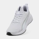 Zapatillas Running Puma Mujeres 313499 03 Flyer Lite 4 - Imagen 5