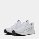Zapatillas Running Puma Mujeres 313499 03 Flyer Lite 4 - Imagen 10