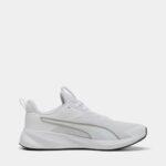 Zapatillas Running Puma Mujeres 313499 03 Flyer Lite 4 - Imagen 14