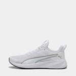 Zapatillas Running Puma Mujeres 313499 03 Flyer Lite 4 - Imagen 31
